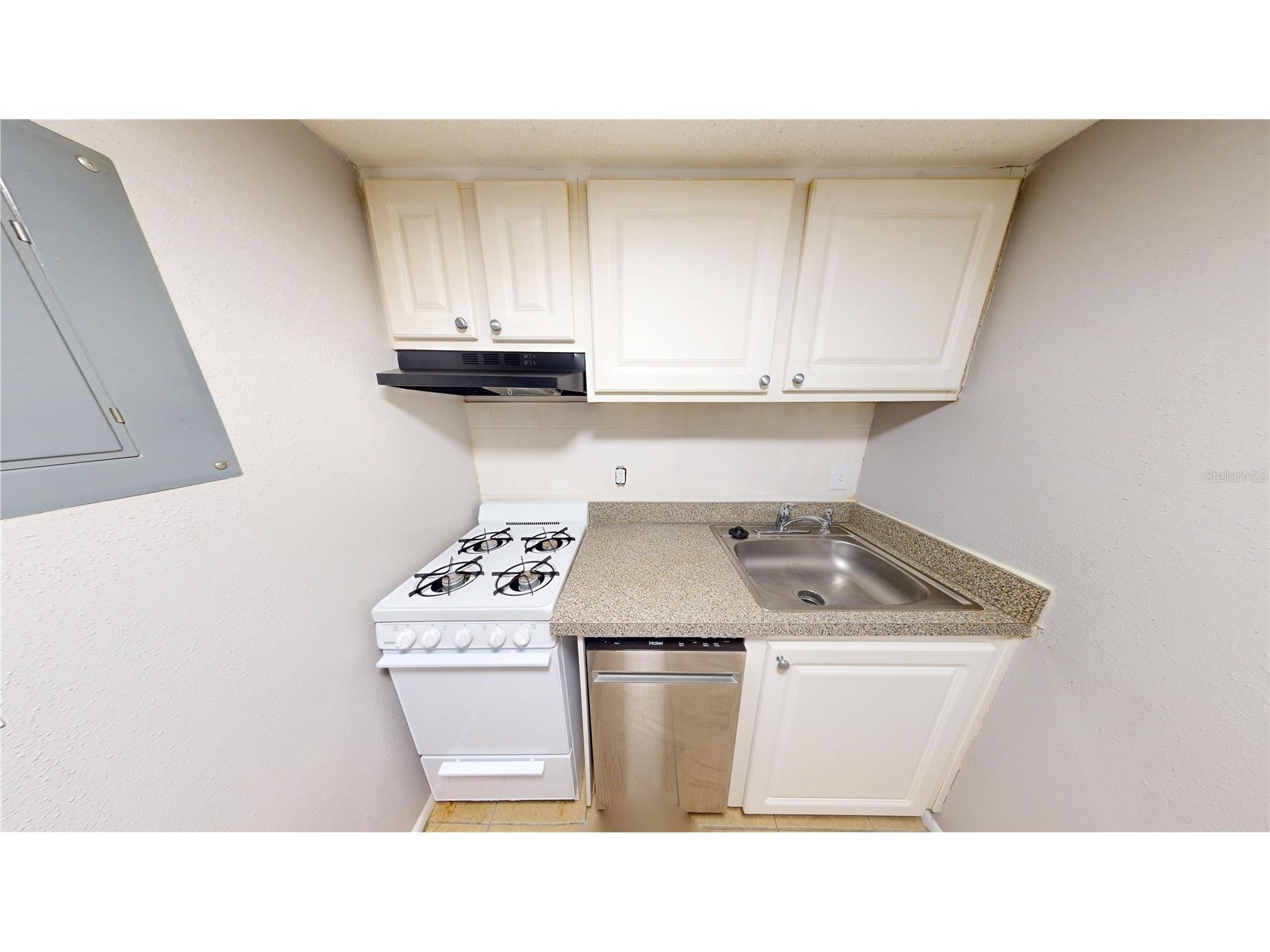 122 Water Front Way #260 Altamonte Springs FL 32701 O6408372 image5