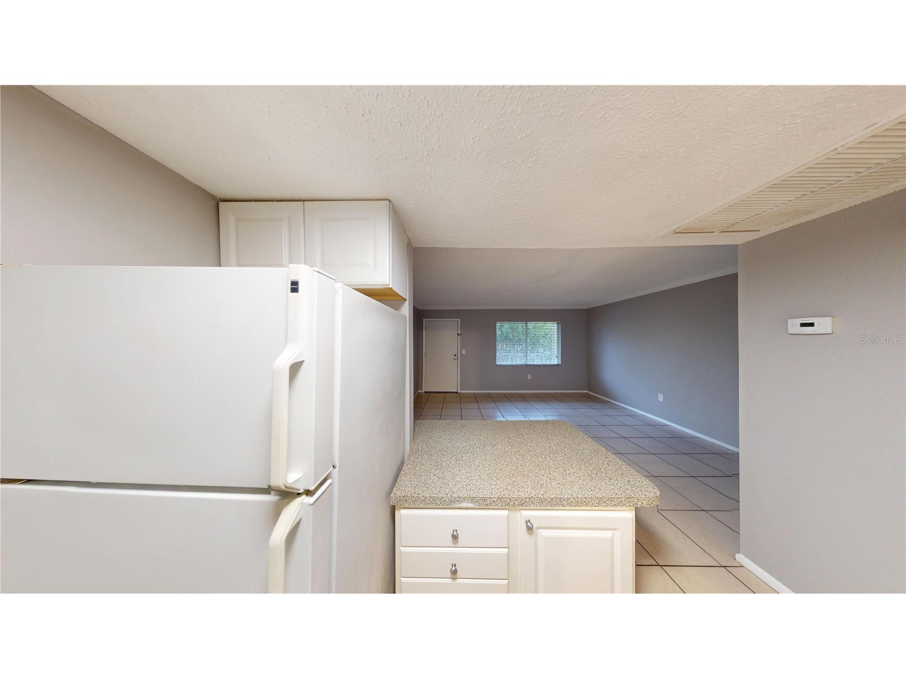 122 Water Front Way #260 Altamonte Springs FL 32701 O6408372 image6