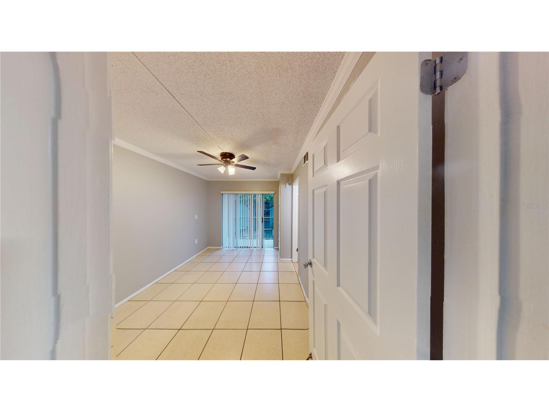 122 Water Front Way #260 Altamonte Springs FL 32701 O6408372 image7