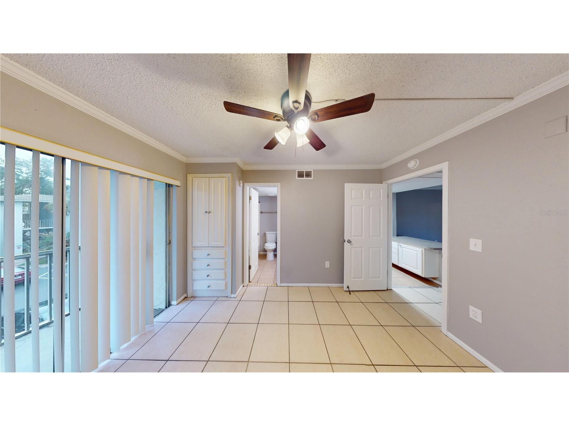 122 Water Front Way #260 Altamonte Springs FL 32701 O6408372 image8