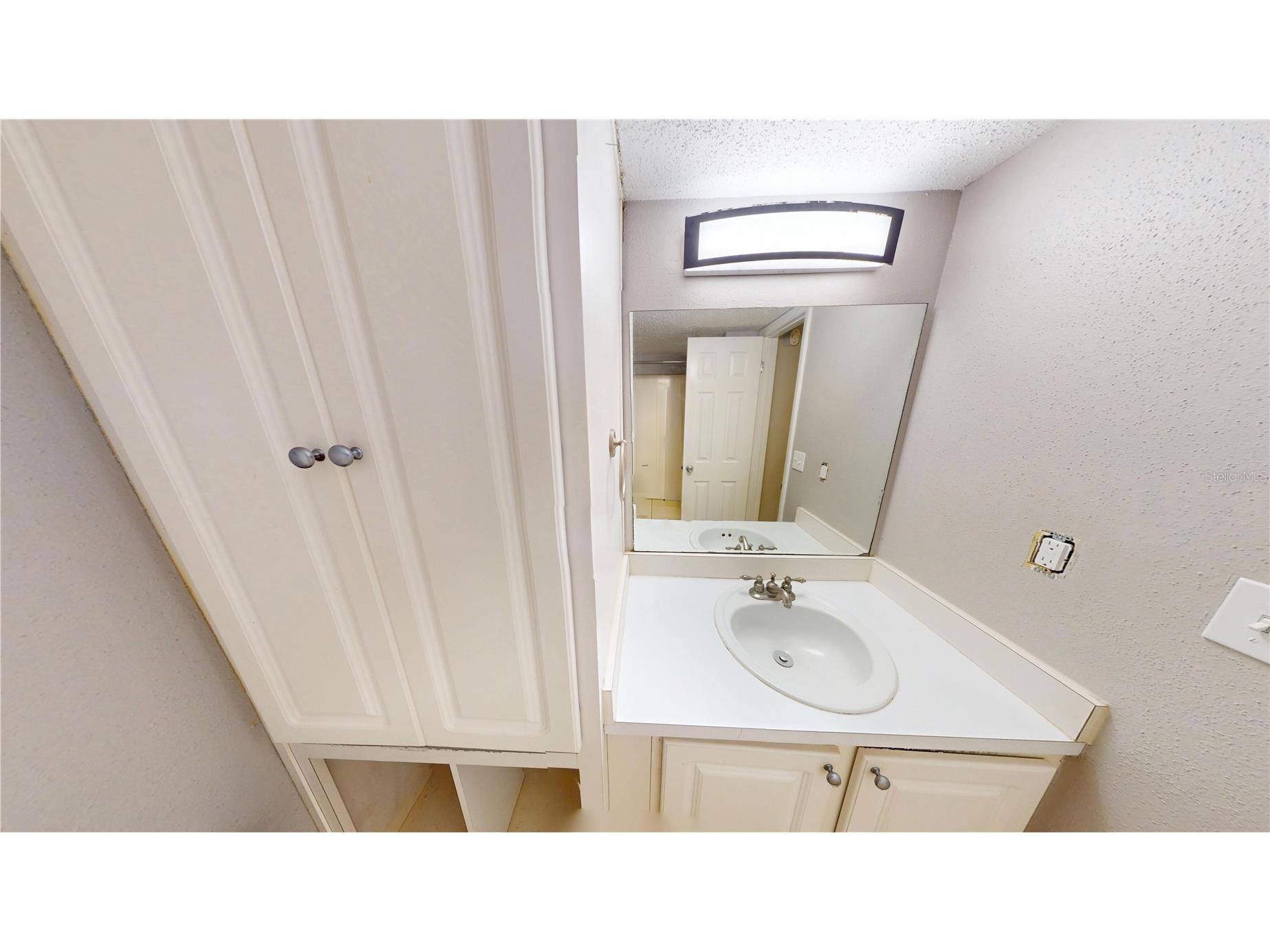 122 Water Front Way #260 Altamonte Springs FL 32701 O6408372 image9