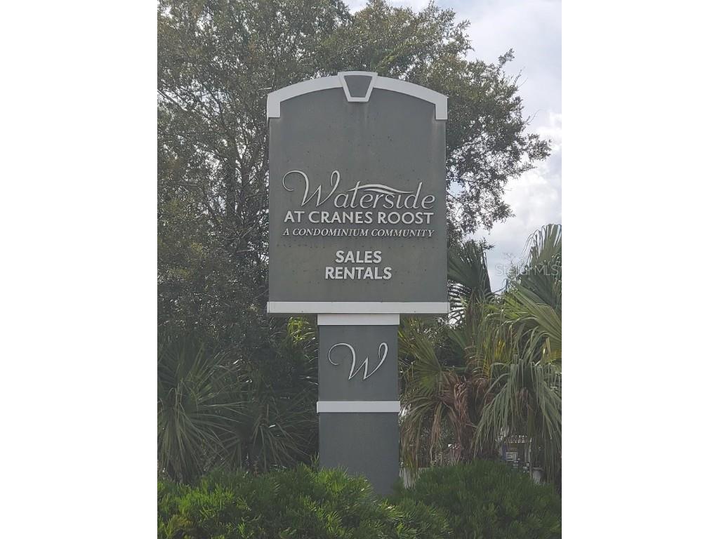 122 Water Front Way #300 Altamonte Springs FL 32701 O6137442 image1