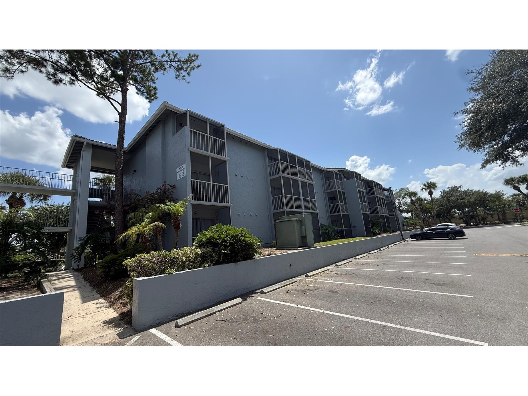 122 Water Front Way #340 Altamonte Springs FL 32701 O6424978 image1