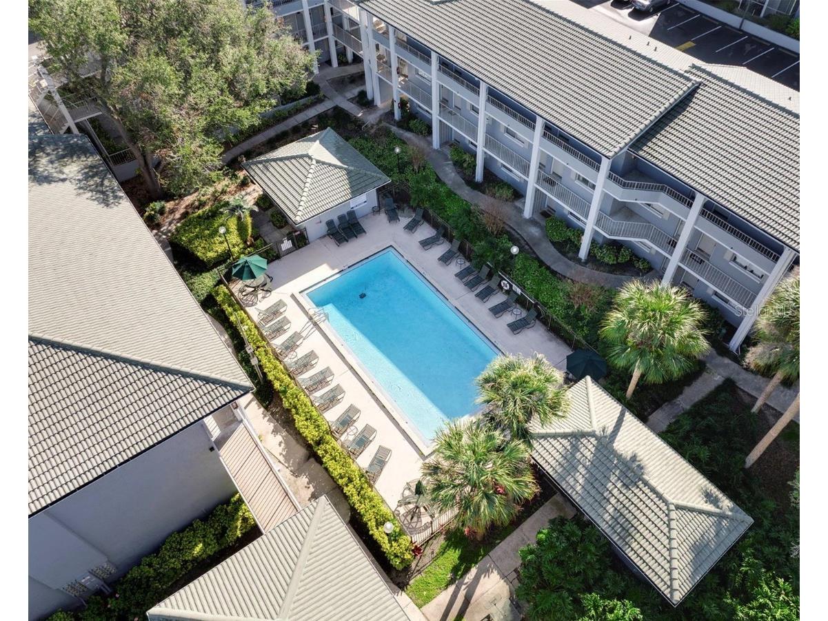 122 Water Front Way #340 Altamonte Springs FL 32701 O6424978 image11
