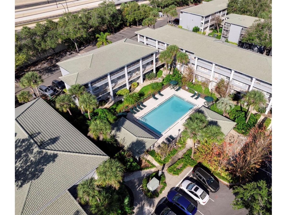 122 Water Front Way #340 Altamonte Springs FL 32701 O6424978 image12