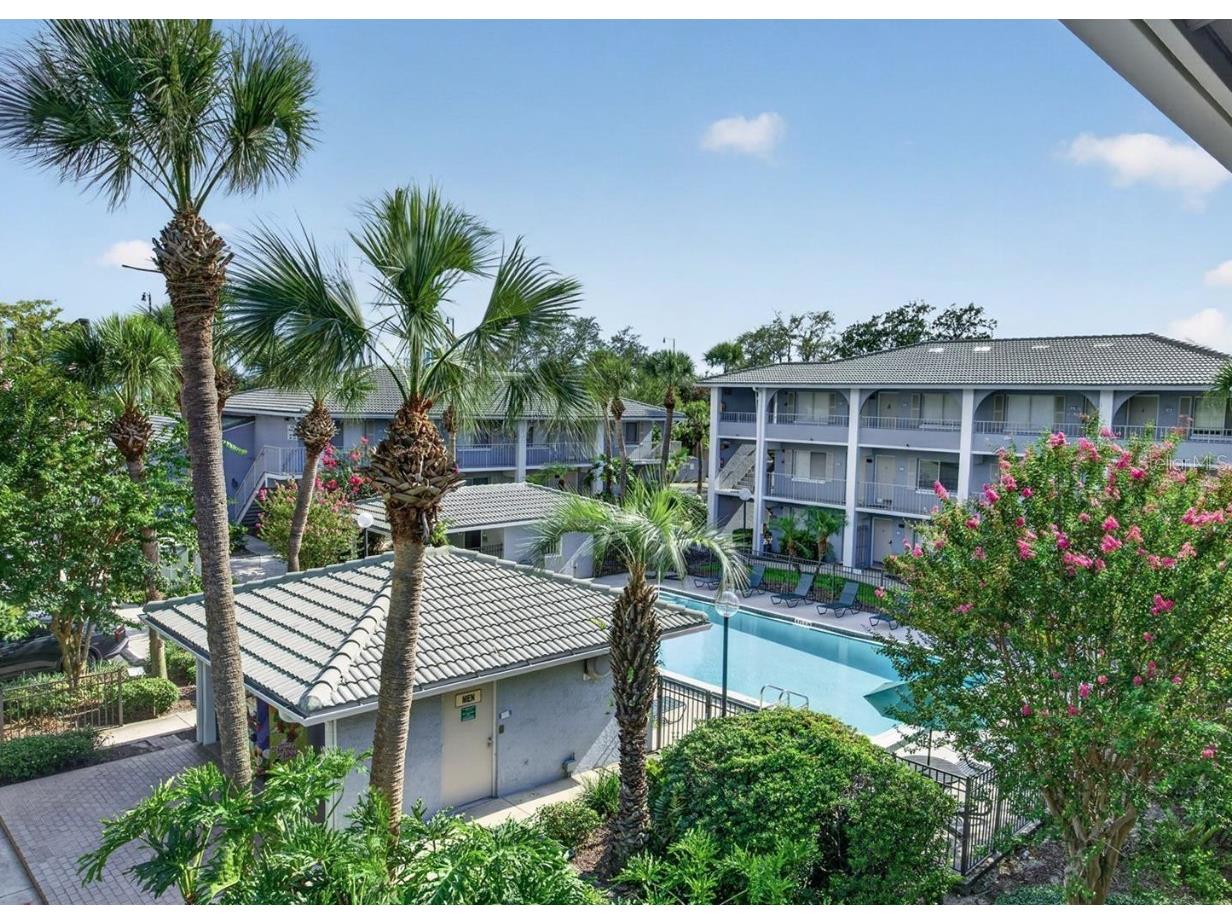 122 Water Front Way #340 Altamonte Springs FL 32701 O6424978 image13