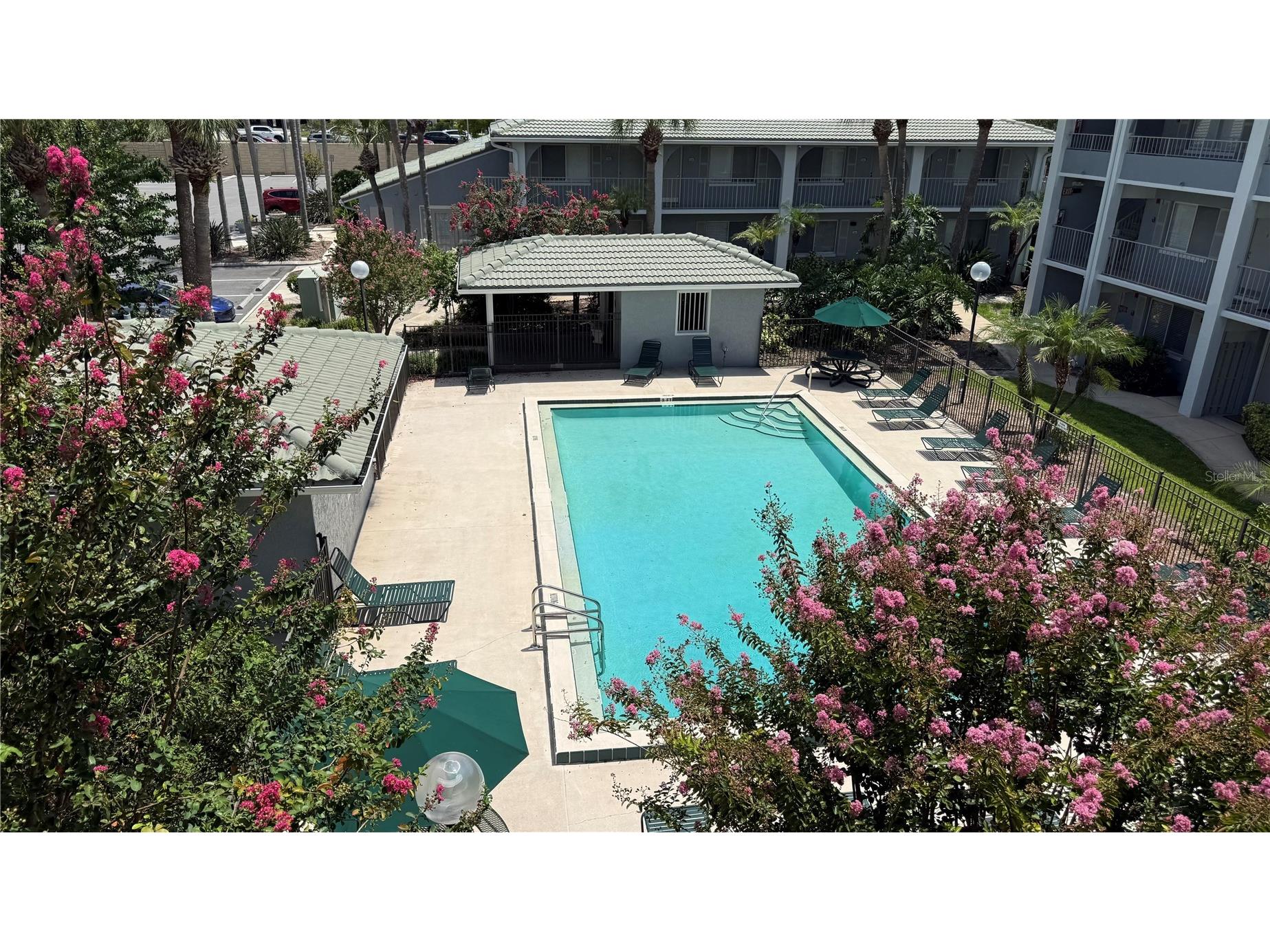 122 Water Front Way #340 Altamonte Springs FL 32701 O6424978 image14