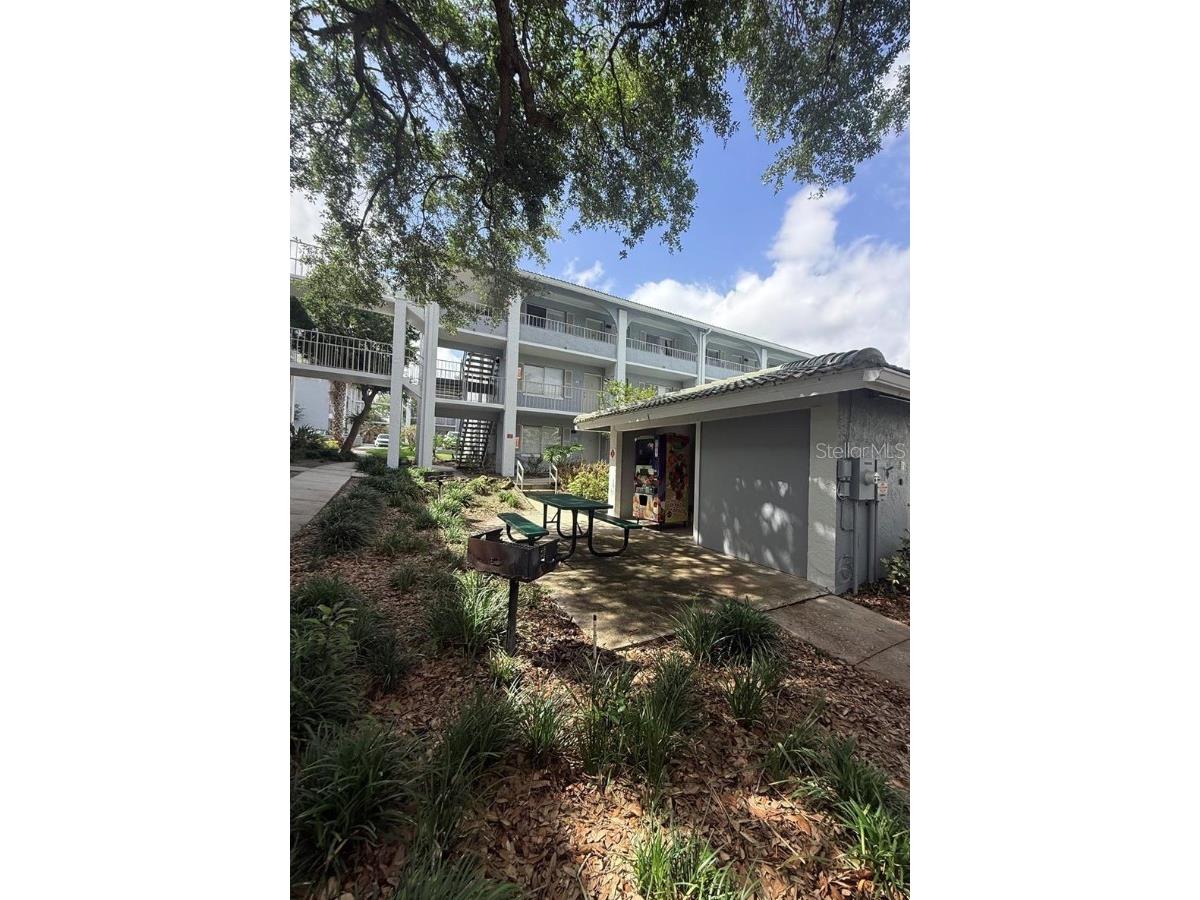 122 Water Front Way #340 Altamonte Springs FL 32701 O6424978 image15