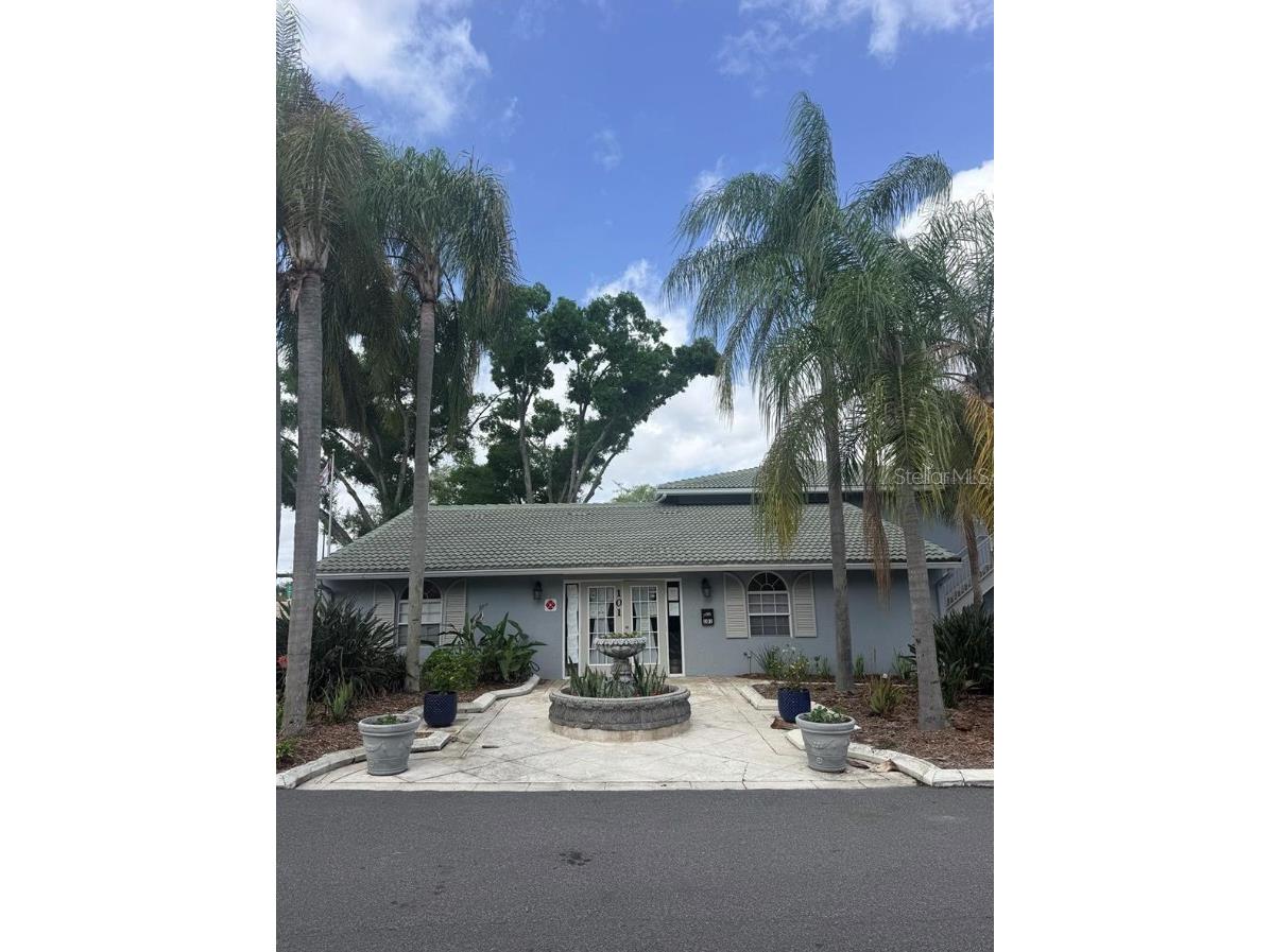 122 Water Front Way #340 Altamonte Springs FL 32701 O6424978 image16