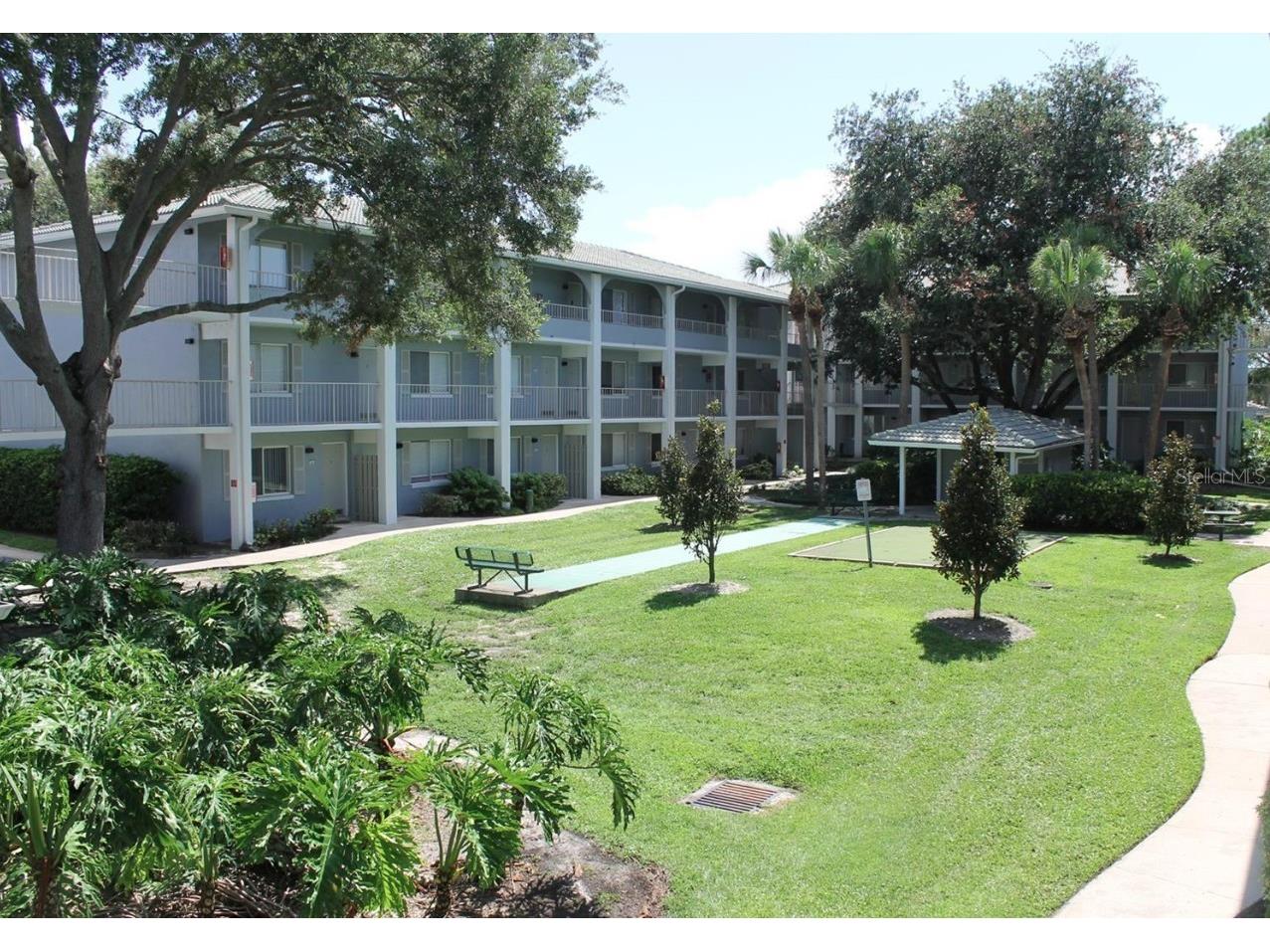 122 Water Front Way #340 Altamonte Springs FL 32701 O6424978 image17
