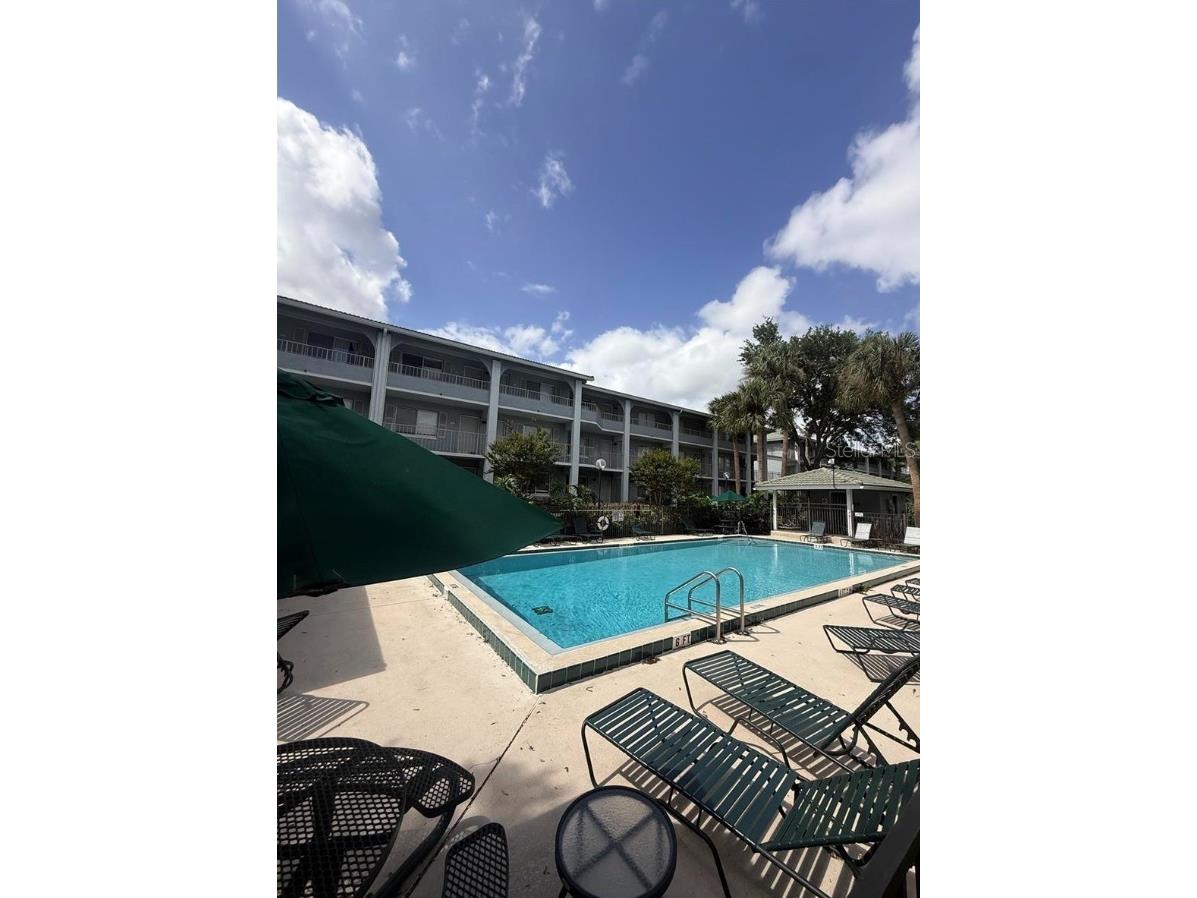 122 Water Front Way #340 Altamonte Springs FL 32701 O6424978 image18