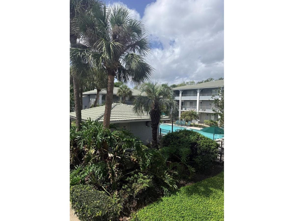 122 Water Front Way #340 Altamonte Springs FL 32701 O6424978 image19