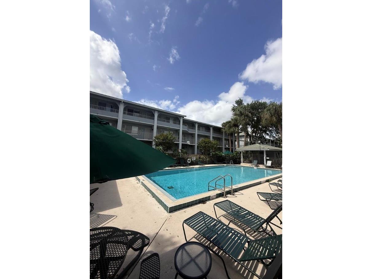 122 Water Front Way #340 Altamonte Springs FL 32701 O6424978 image20