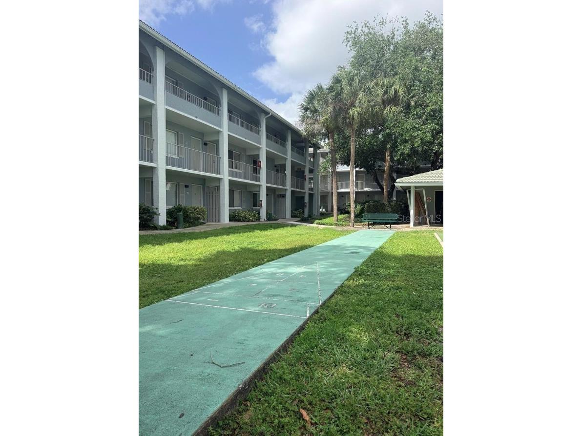 122 Water Front Way #340 Altamonte Springs FL 32701 O6424978 image21