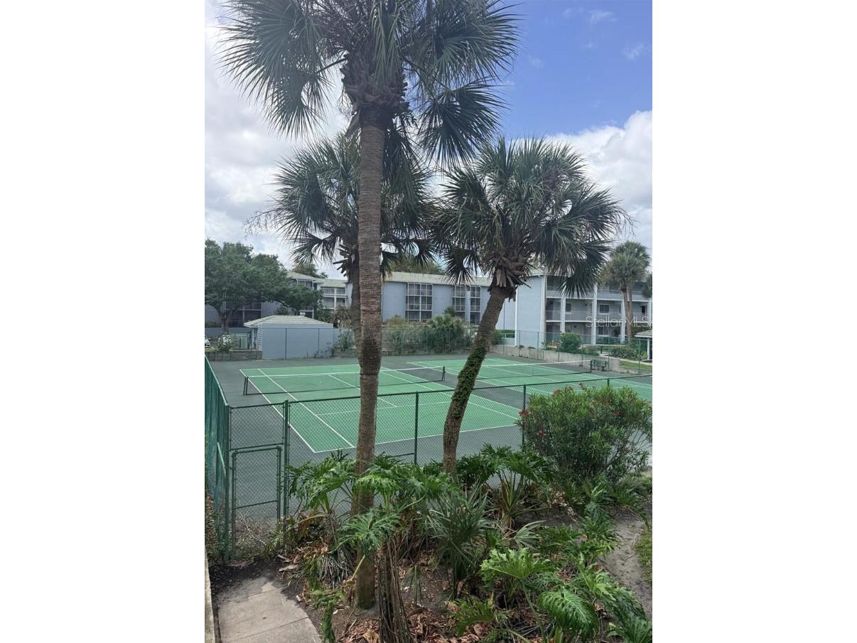122 Water Front Way #340 Altamonte Springs FL 32701 O6424978 image22