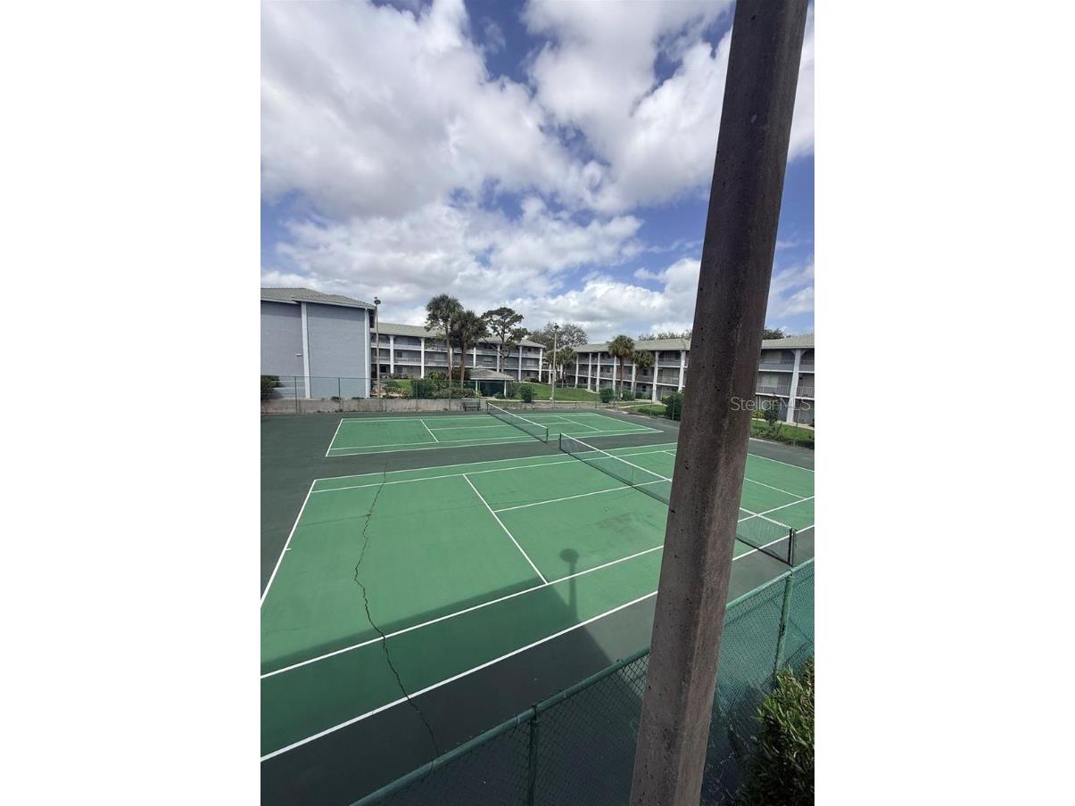 122 Water Front Way #340 Altamonte Springs FL 32701 O6424978 image23