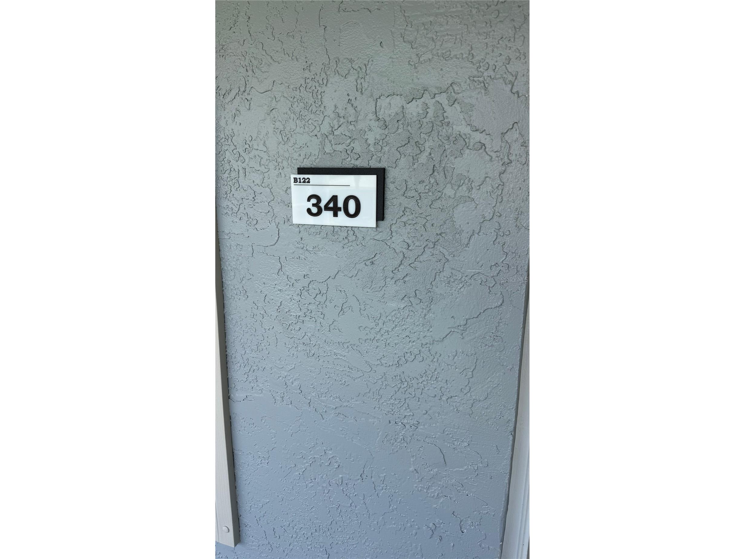122 Water Front Way #340 Altamonte Springs FL 32701 O6424978 image3