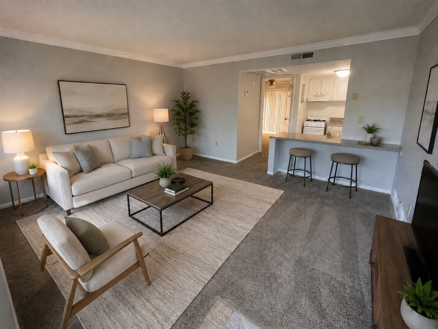 122 Water Front Way #340 Altamonte Springs FL 32701 O6424978 image4