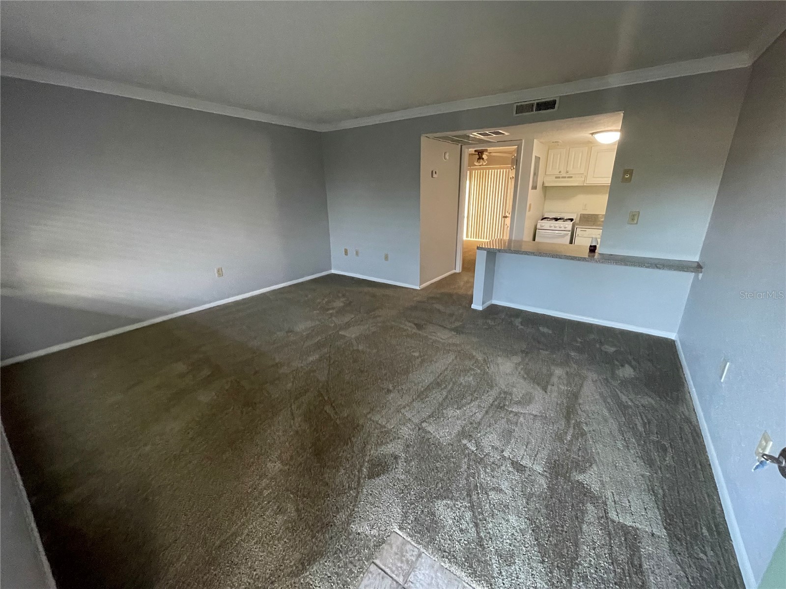 122 Water Front Way #340 Altamonte Springs FL 32701 O6424978 image5