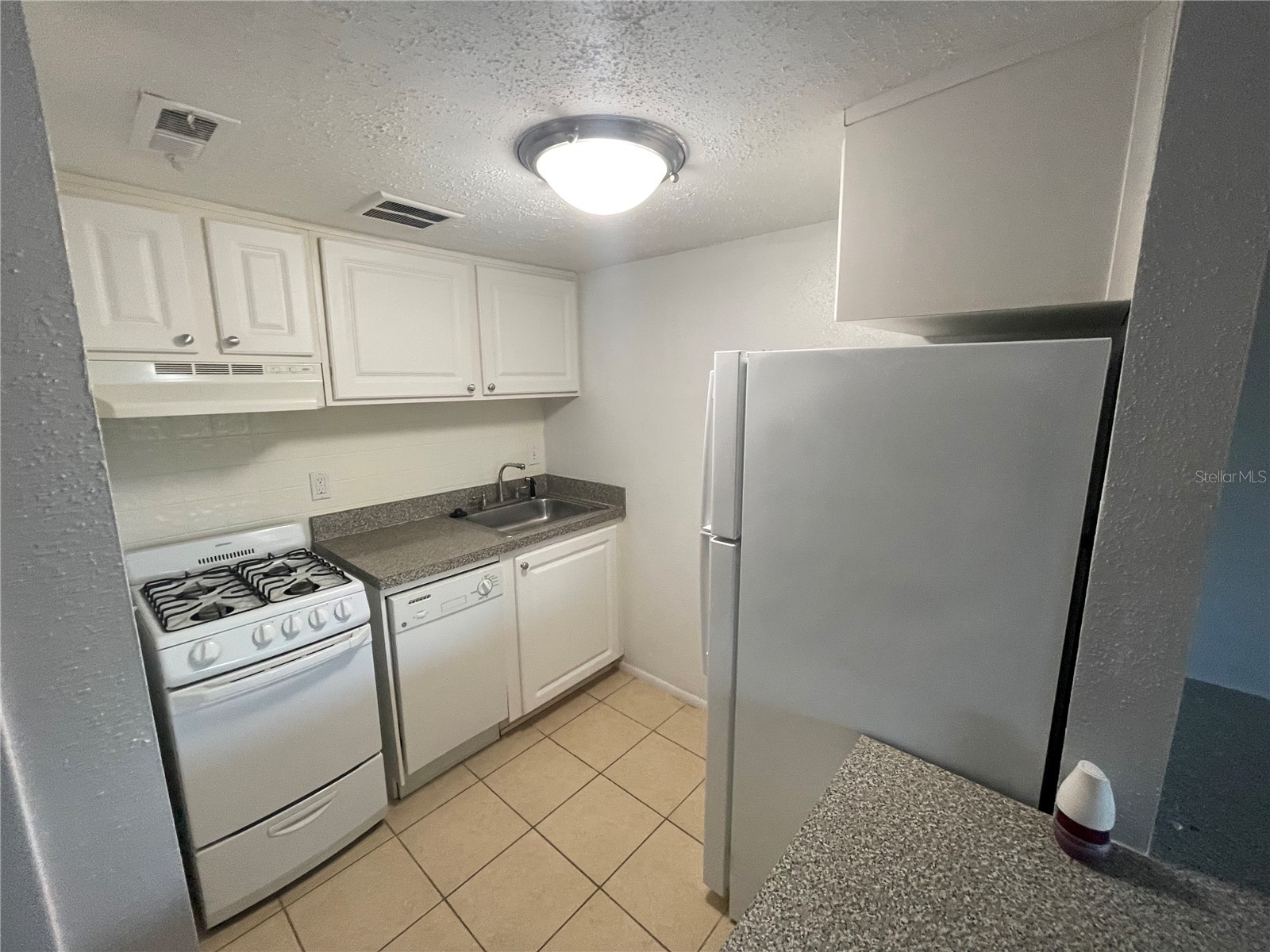122 Water Front Way #340 Altamonte Springs FL 32701 O6424978 image6