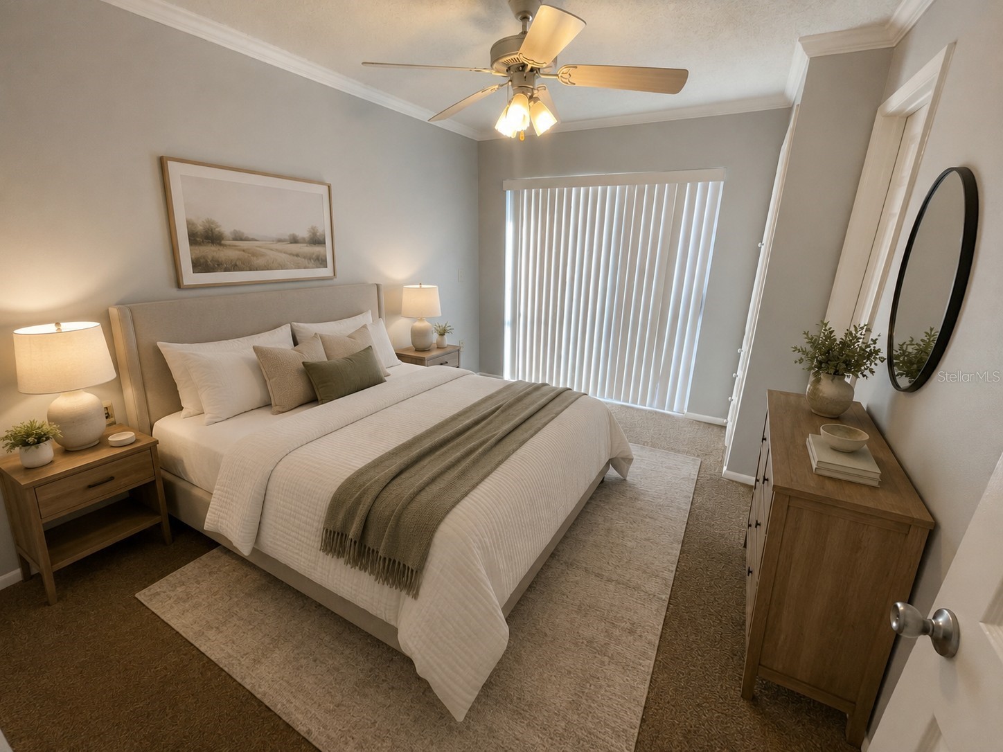 122 Water Front Way #340 Altamonte Springs FL 32701 O6424978 image7