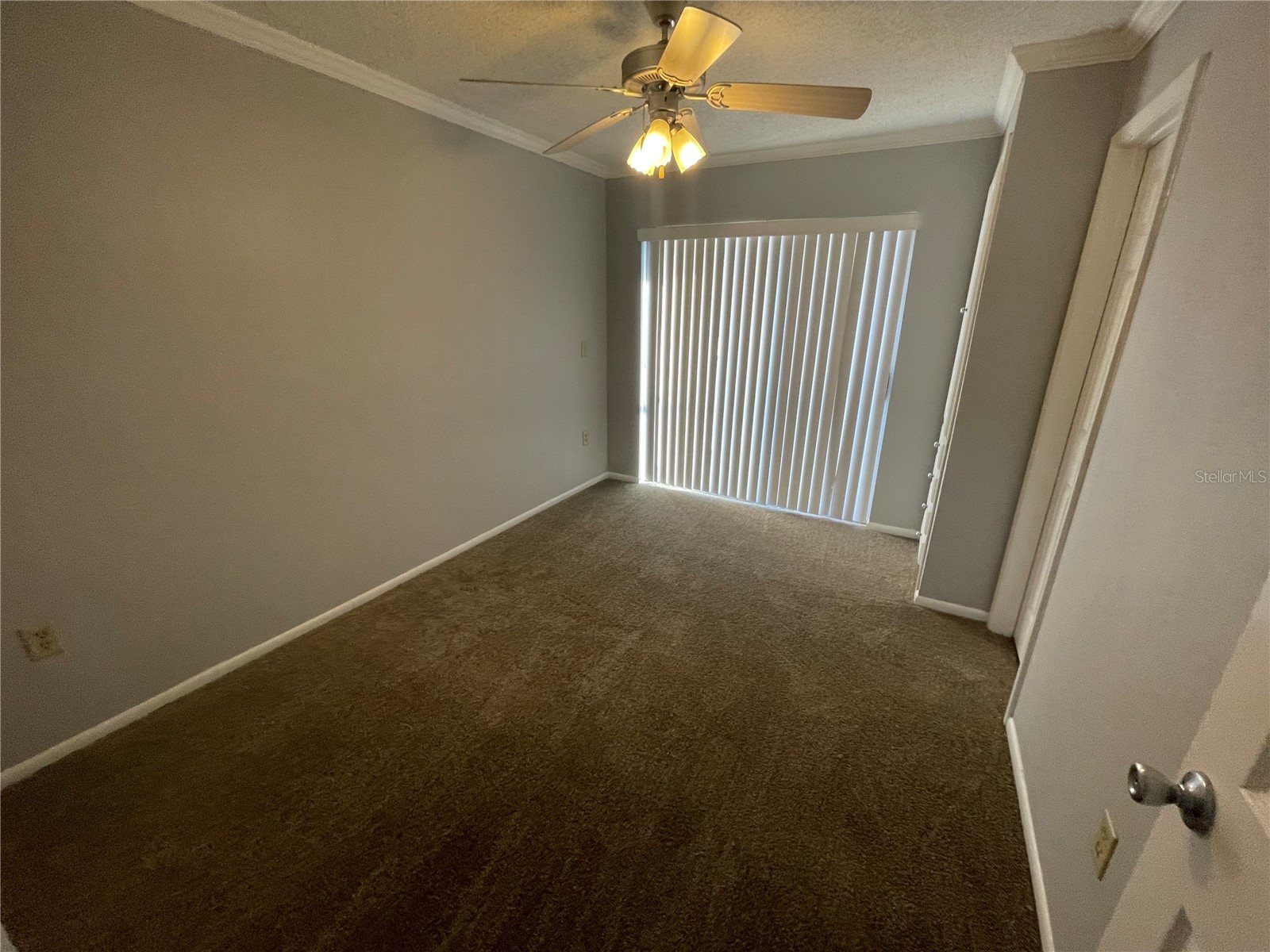 122 Water Front Way #340 Altamonte Springs FL 32701 O6424978 image8
