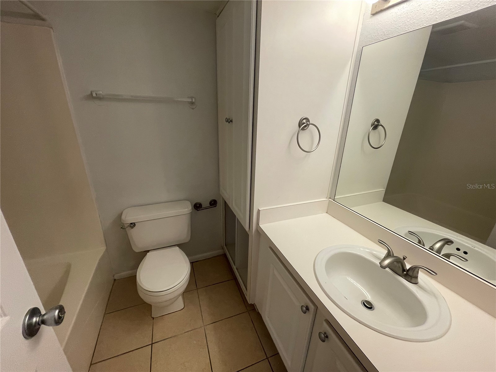 122 Water Front Way #340 Altamonte Springs FL 32701 O6424978 image9