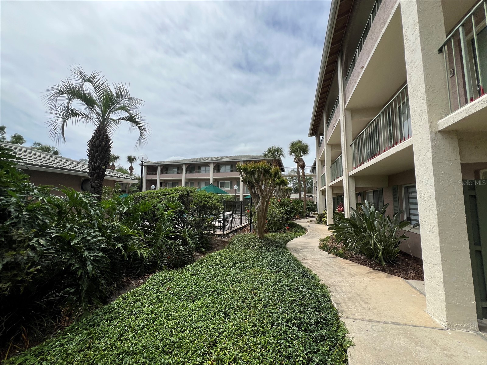 122 Water Front Way #360 Altamonte Springs FL 32701 O6304205 image1