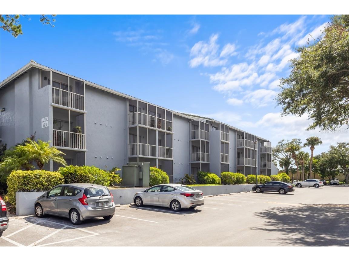 122 Water Front Way #370 Altamonte Springs FL 32701 O6328691 image1