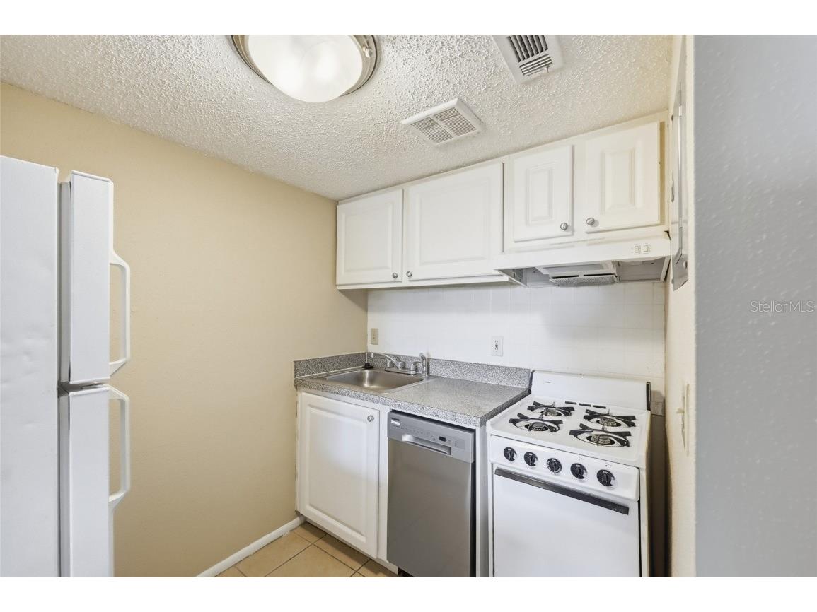 122 Water Front Way #370 Altamonte Springs FL 32701 O6328691 image10