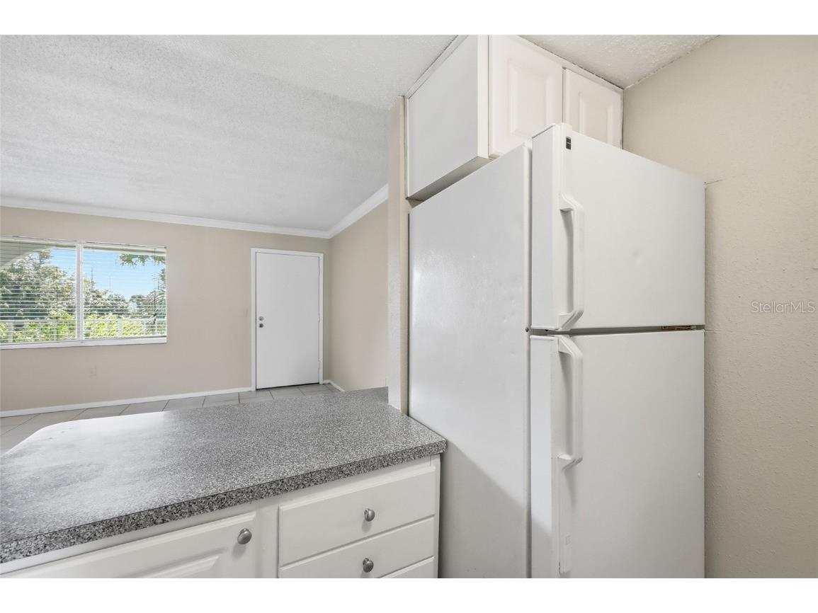 122 Water Front Way #370 Altamonte Springs FL 32701 O6328691 image11