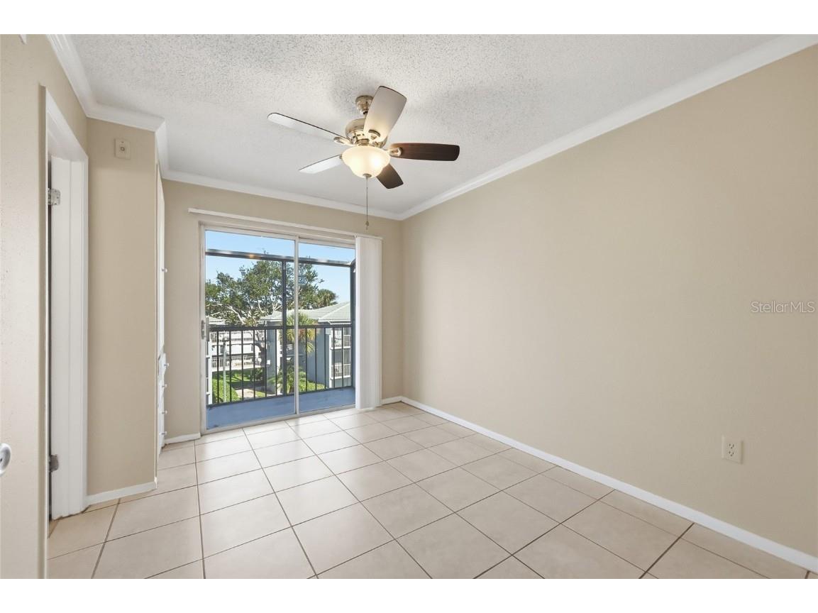 122 Water Front Way #370 Altamonte Springs FL 32701 O6328691 image12