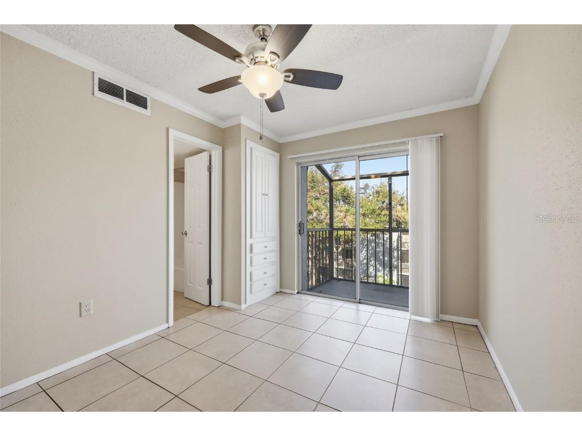 122 Water Front Way #370 Altamonte Springs FL 32701 O6328691 image13