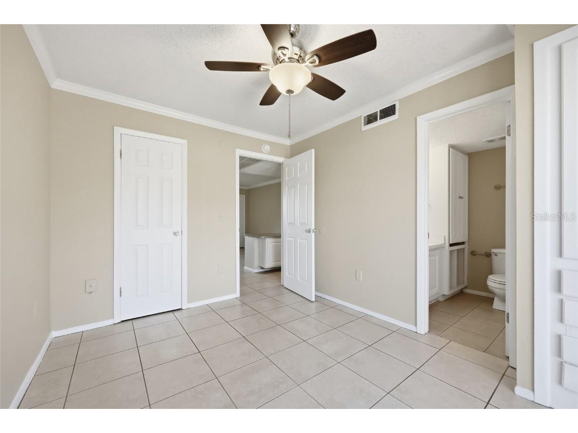 122 Water Front Way #370 Altamonte Springs FL 32701 O6328691 image14