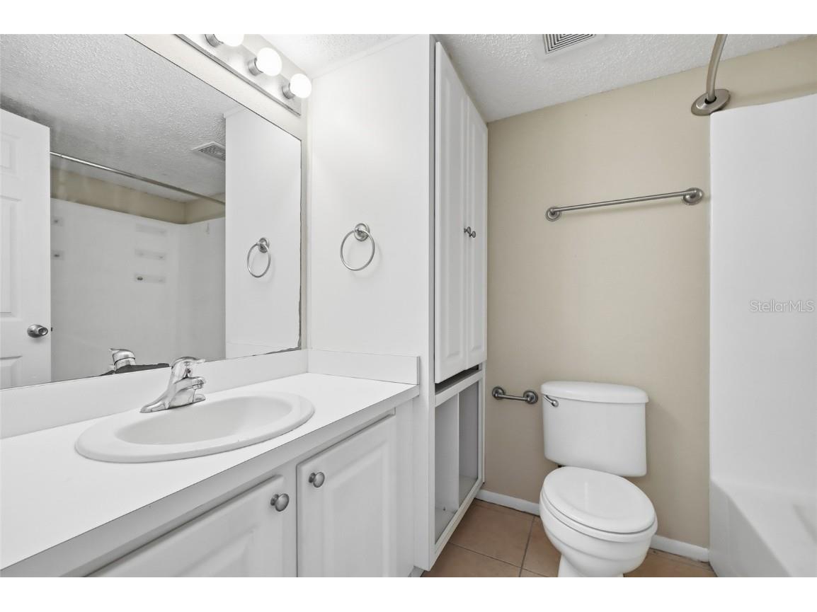 122 Water Front Way #370 Altamonte Springs FL 32701 O6328691 image15