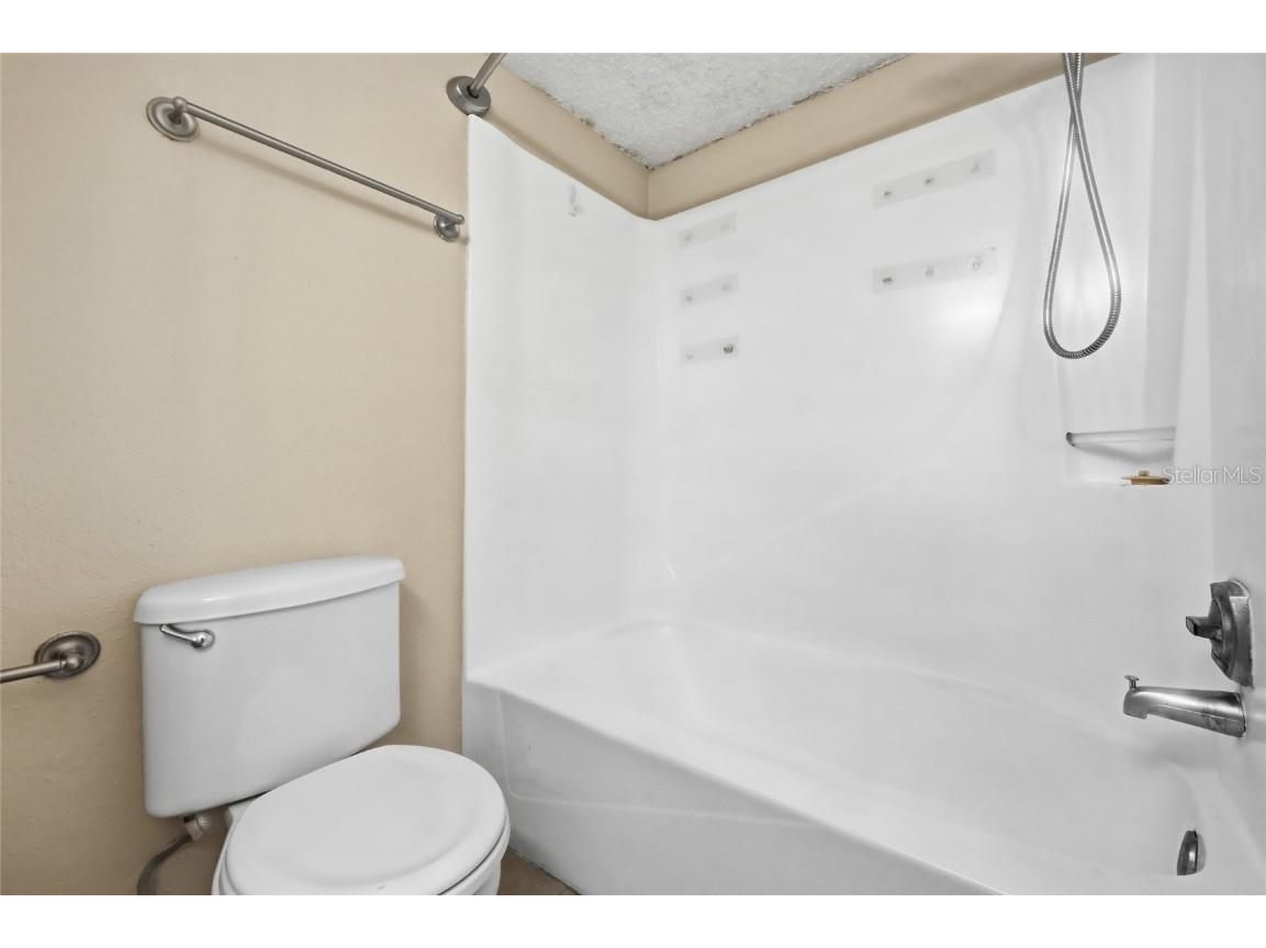 122 Water Front Way #370 Altamonte Springs FL 32701 O6328691 image16