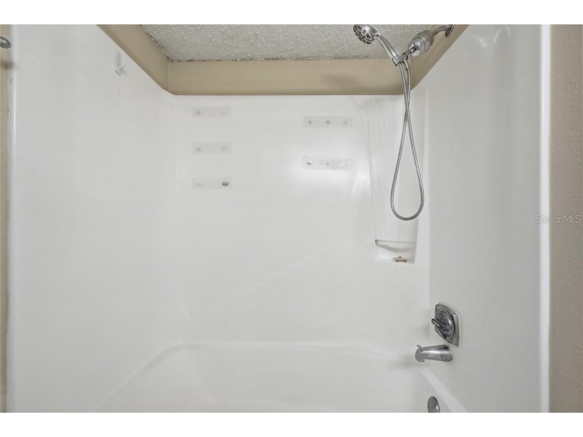 122 Water Front Way #370 Altamonte Springs FL 32701 O6328691 image17