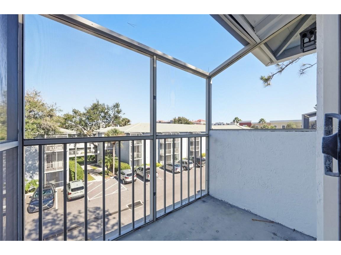 122 Water Front Way #370 Altamonte Springs FL 32701 O6328691 image18