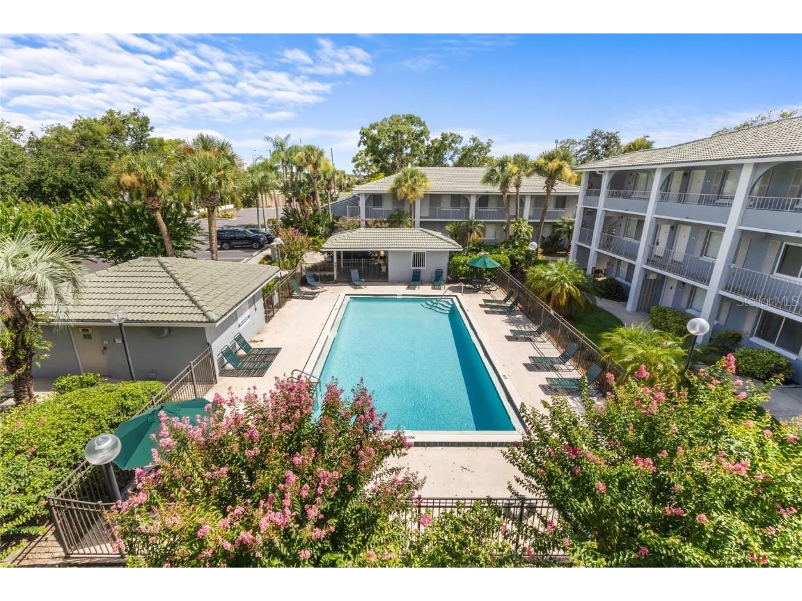 122 Water Front Way #370 Altamonte Springs FL 32701 O6328691 image2