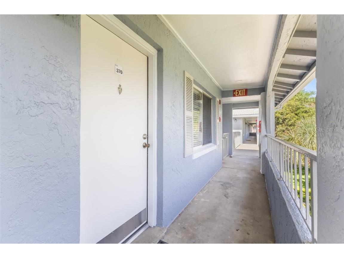 122 Water Front Way #370 Altamonte Springs FL 32701 O6328691 image3