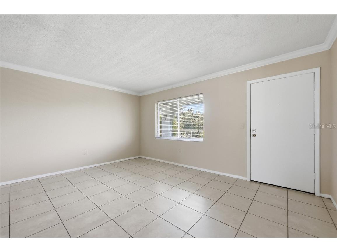 122 Water Front Way #370 Altamonte Springs FL 32701 O6328691 image4