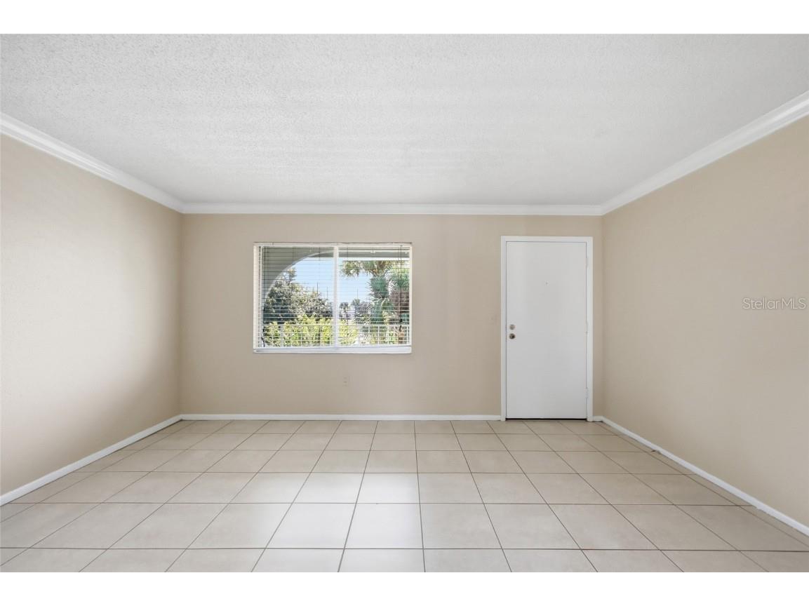 122 Water Front Way #370 Altamonte Springs FL 32701 O6328691 image5