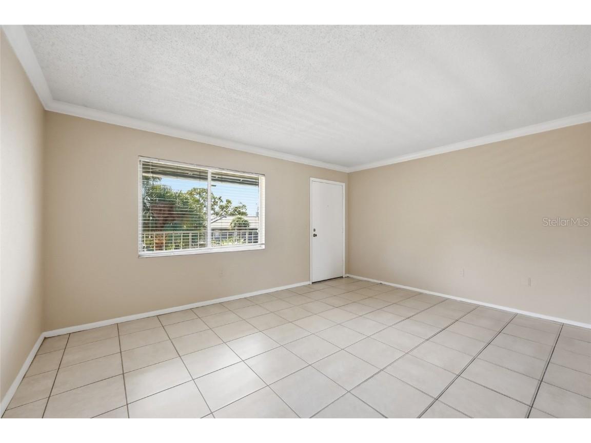 122 Water Front Way #370 Altamonte Springs FL 32701 O6328691 image6