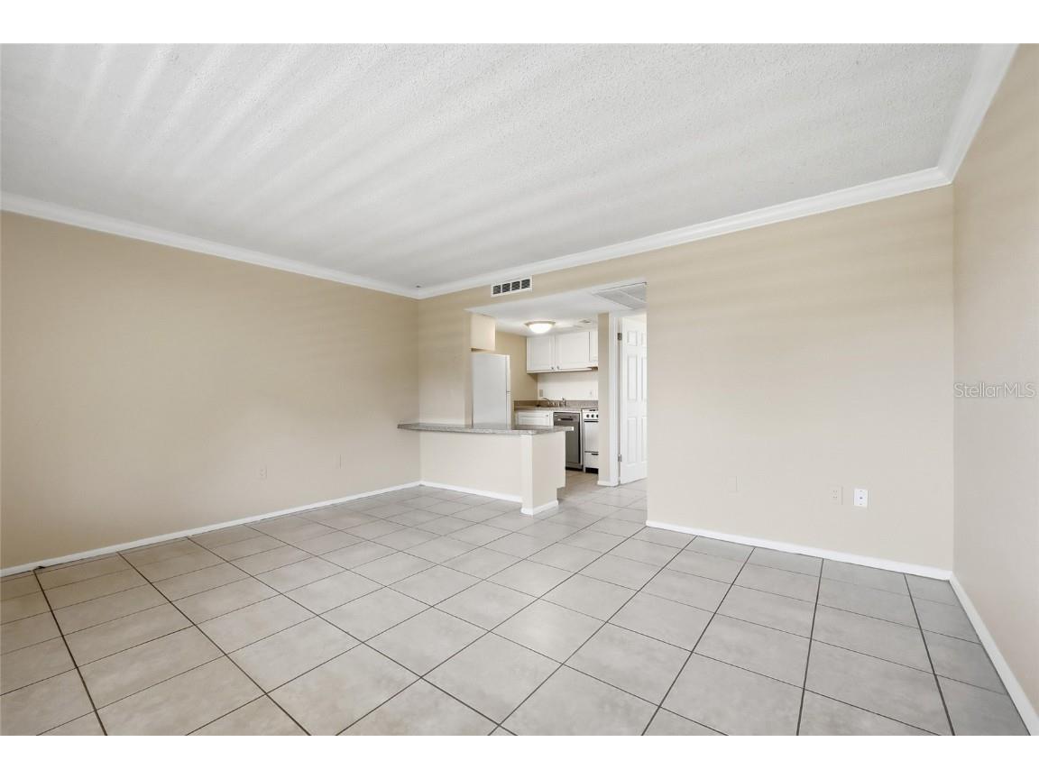 122 Water Front Way #370 Altamonte Springs FL 32701 O6328691 image7