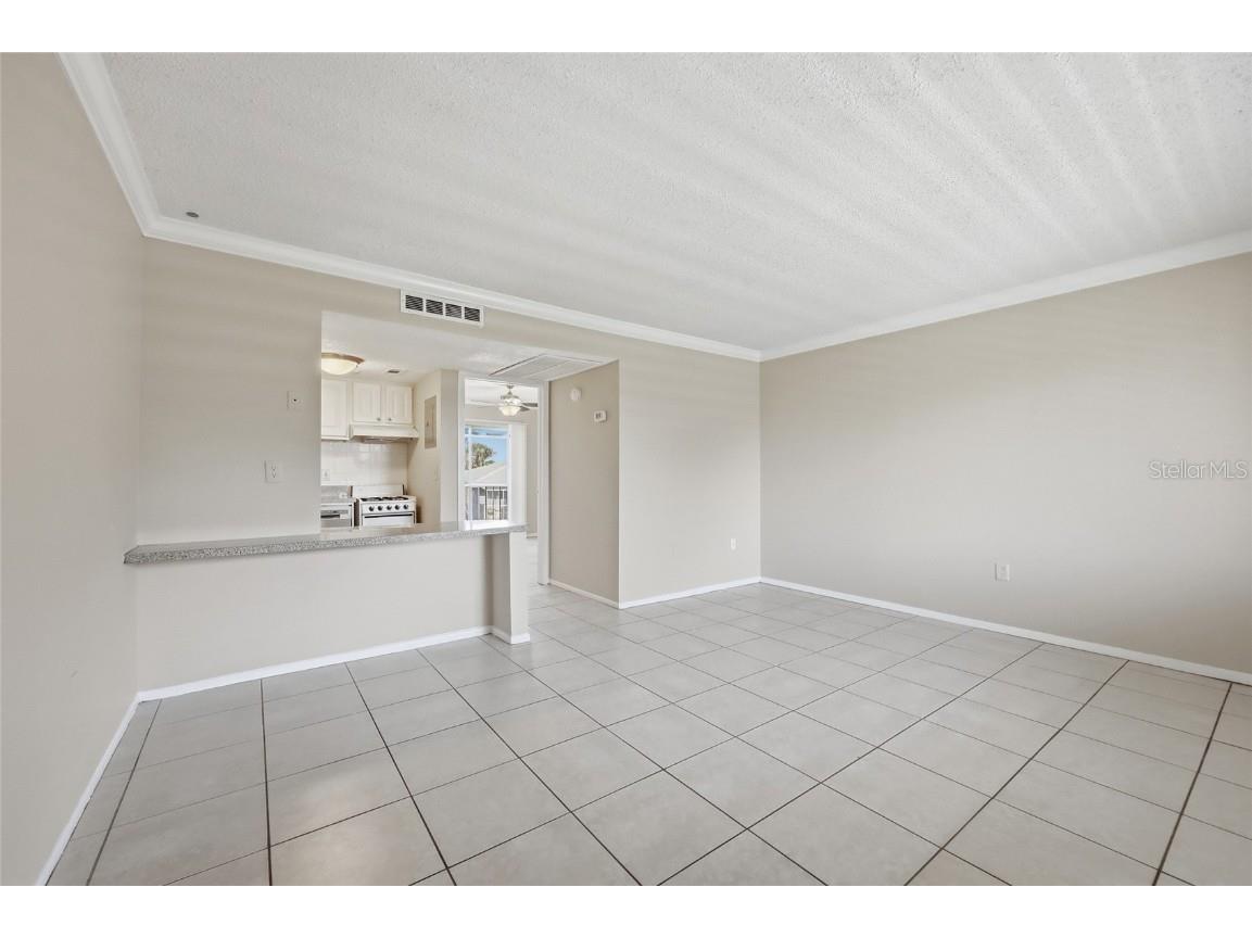 122 Water Front Way #370 Altamonte Springs FL 32701 O6328691 image8