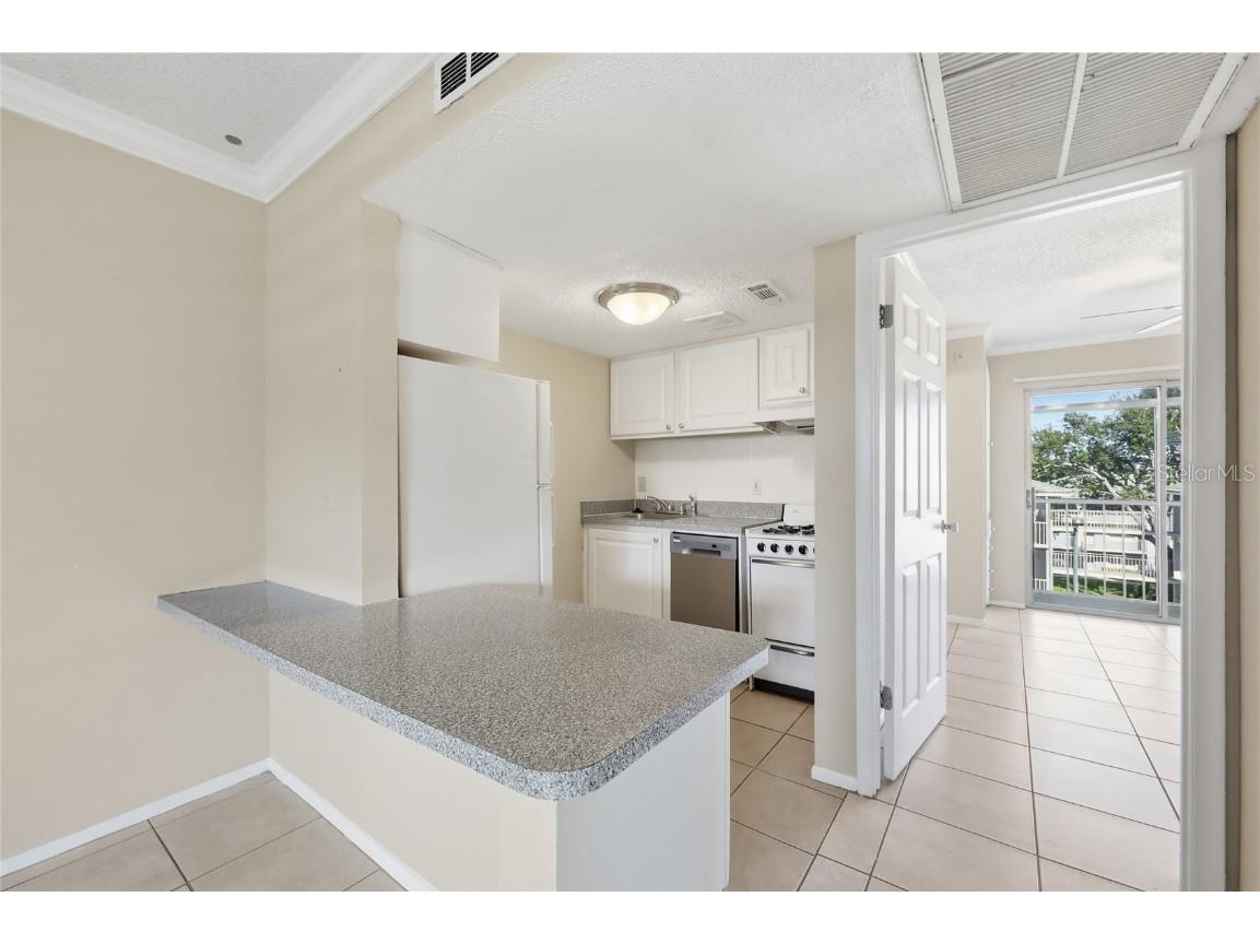 122 Water Front Way #370 Altamonte Springs FL 32701 O6328691 image9