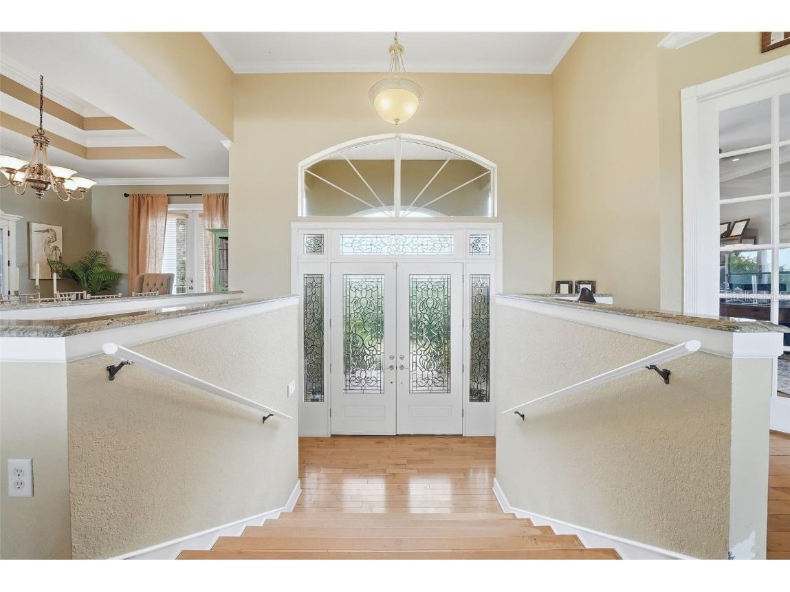 122 Waterberry Drive Tarpon Springs FL 34688 - LAKE TARPON TB8439934 image17