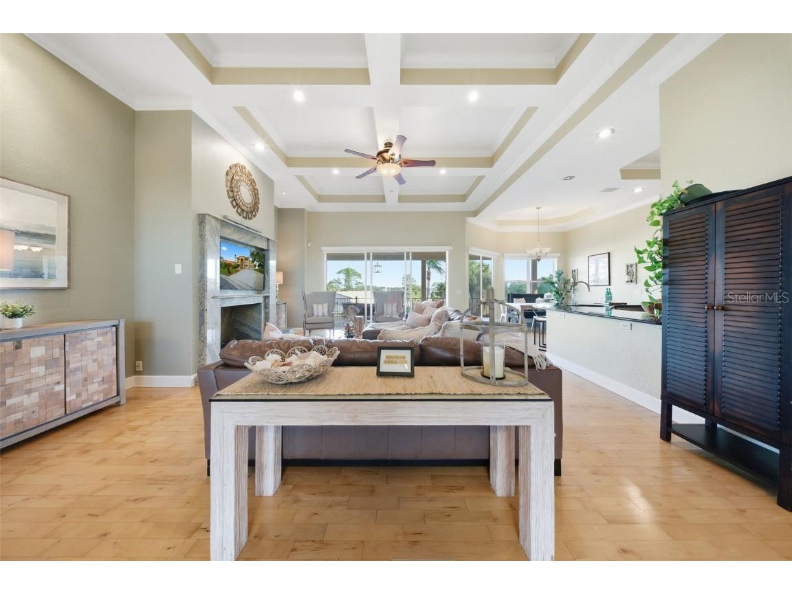 122 Waterberry Drive Tarpon Springs FL 34688 - LAKE TARPON TB8439934 image19