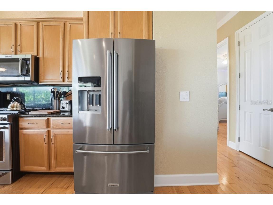 122 Waterberry Drive Tarpon Springs FL 34688 - LAKE TARPON TB8439934 image29