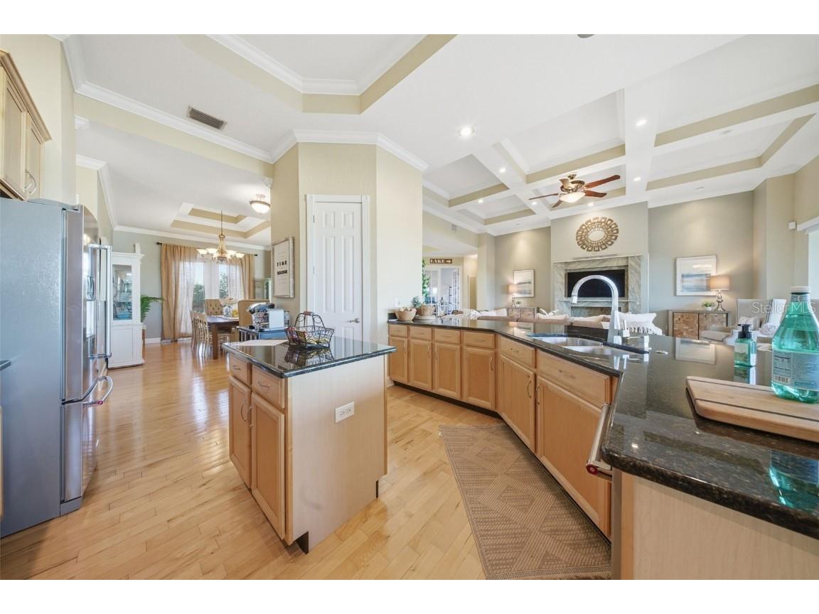 122 Waterberry Drive Tarpon Springs FL 34688 - LAKE TARPON TB8439934 image31